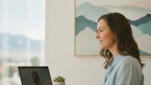 Telehealth Semaglutide Salt Lake City — Fast Access to GLP-1