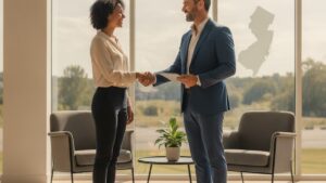 Ozempic Insurance New Jersey — Coverage Guide 2026