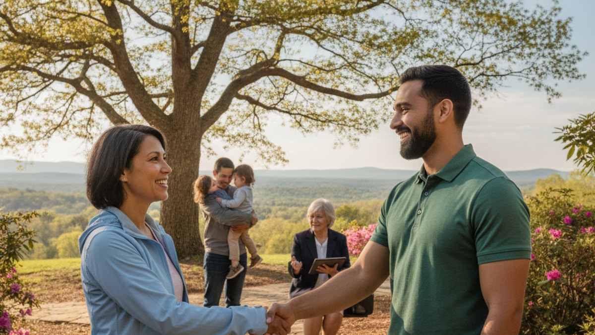 Tirzepatide Insurance North Carolina — Coverage Guide