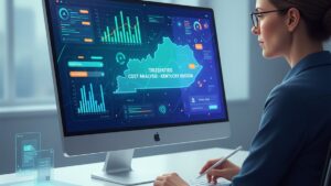 Tirzepatide Cost in Kentucky — Real Prices & Access Options