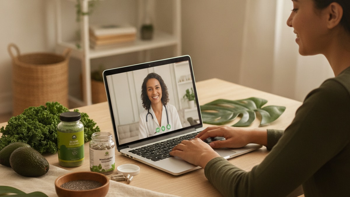 Wegovy Online Savannah — Access, Pricing & How to Start