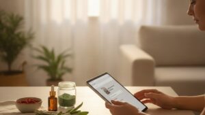 How to Get Sermorelin in Washington — Eligibility & Access