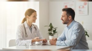 Best Wegovy Provider — Alabama Online Access | TrimrX