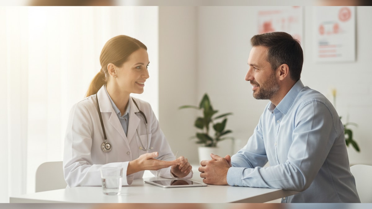 Best Wegovy Provider — Alabama Online Access | TrimrX
