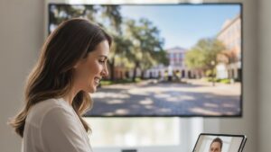 Ozempic Online Savannah — Telehealth Access Explained