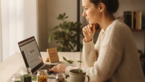 Zepbound Without Insurance Maine — Cost and Access Guide