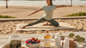 How to Get Tirzepatide Huntington Beach — Fast Online Access