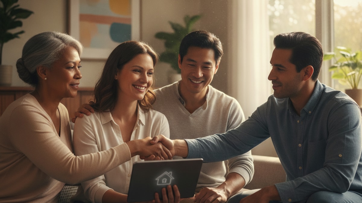 Zepbound Insurance Maine — Coverage, Costs & Approval