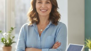 Best Semaglutide Clinic Louisville — Telehealth Access 2026