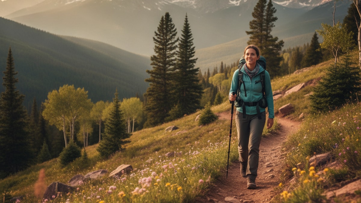 Wegovy Insurance Colorado — Coverage, Costs & How to Get