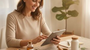 Semaglutide Online Boise — FDA-Registered, Shipped in 48