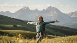 Compounded Zepbound Montana — Access & Availability