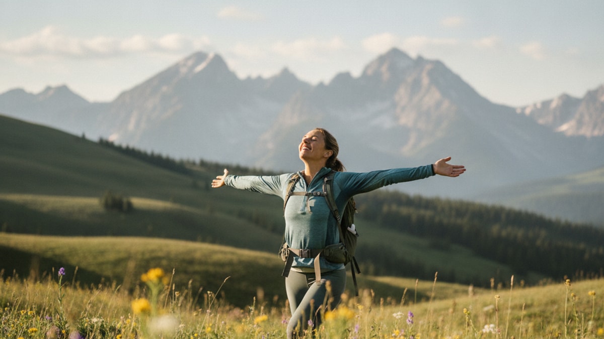 Compounded Zepbound Montana — Access & Availability