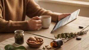 Semaglutide Without Insurance Indiana — Costs & Access