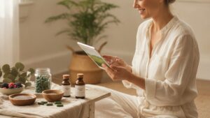 Semaglutide Online Springfield — Prescription Access Guide