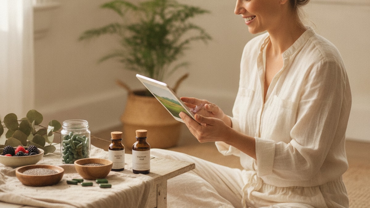 Semaglutide Online Springfield — Prescription Access Guide