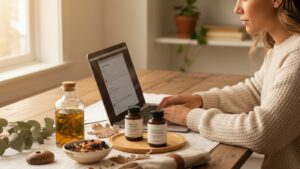 Tirzepatide Without Insurance — Connecticut Access Guide