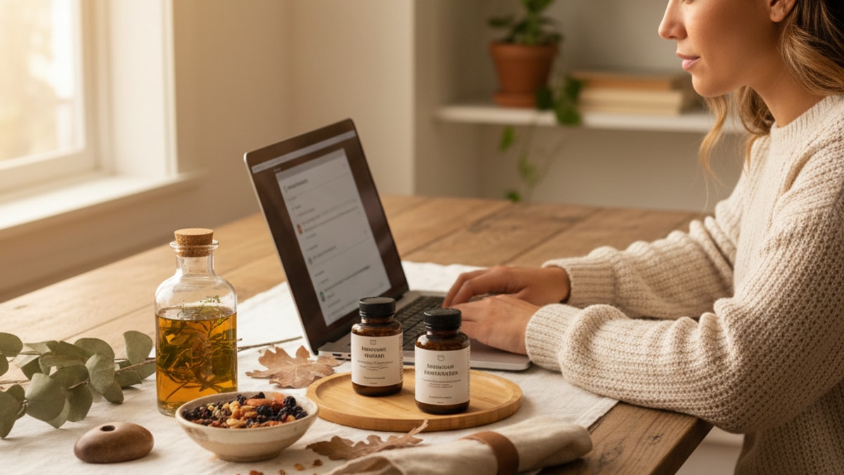tirzepatide injection online order Mounjaro (Tirzepatide) Prescription Online: Same-Day Evaluations