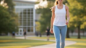 How to Get Wegovy — Wichita Access, Cost, & Prescription