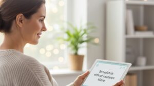Semaglutide Without Insurance in Maine — Real Cost & Access