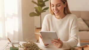Tirzepatide Online Fontana — Licensed Provider, Fast
