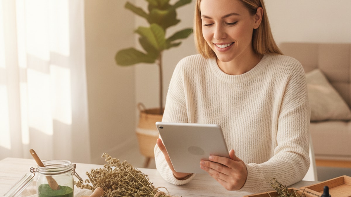 Tirzepatide Online Fontana — Licensed Provider, Fast