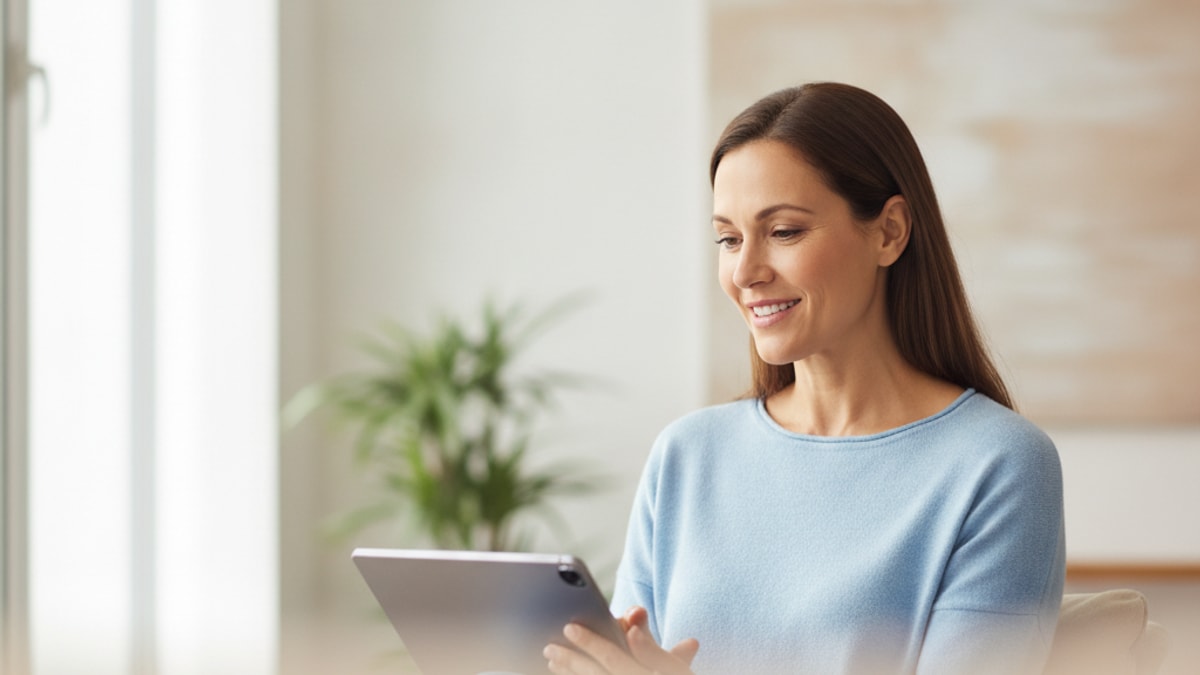 Online Zepbound Doctor Illinois — Telehealth Access