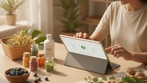 Tirzepatide Online Salem — Safe Access & What to Know