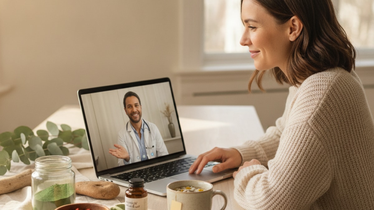 Wegovy Online Milwaukee — Delivered in 48 Hours | TrimRx