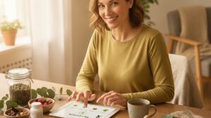 Semaglutide Online Moreno Valley — Start Treatment Today