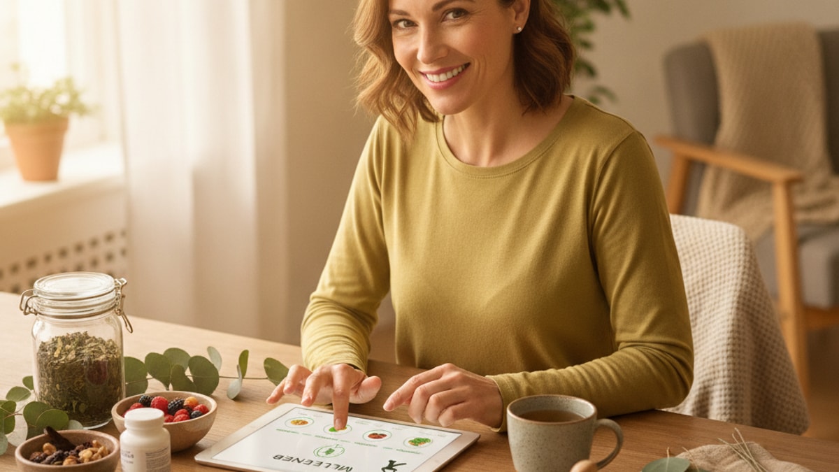 Semaglutide Online Moreno Valley — Start Treatment Today