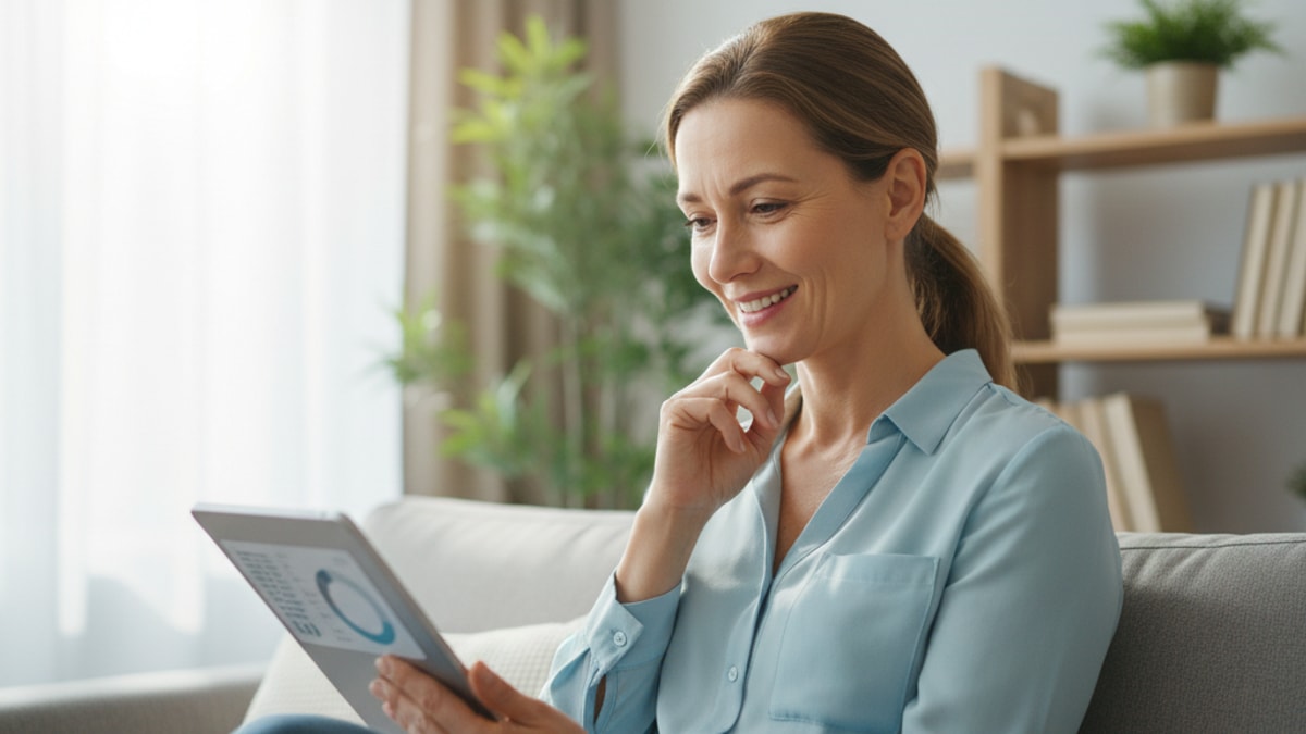 Semaglutide Without Insurance Kentucky — Costs & Access