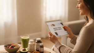 Wegovy Online Corpus Christi — Fast Access to GLP-1 | TrimRx