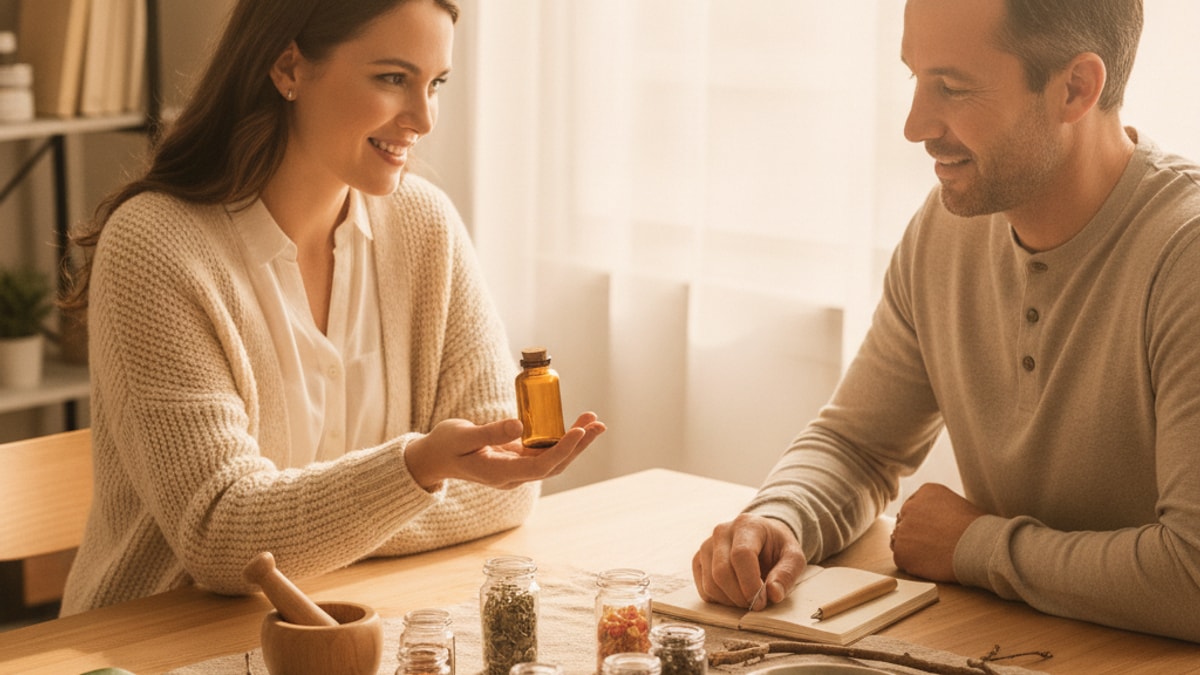 Compounded Zepbound Kansas — What Patients Need to Know