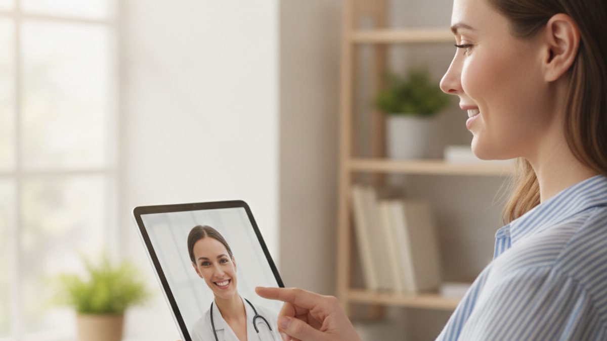 Mounjaro Telehealth Oklahoma — Fast, Licensed Access