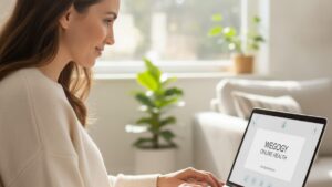Wegovy Online San Bernardino — Telehealth Access & Delivery