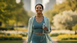 How to Get Wegovy Indianapolis — Telehealth Access Guide