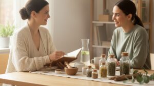 Compounded Semaglutide New Jersey — Fast Access & Lower Cost