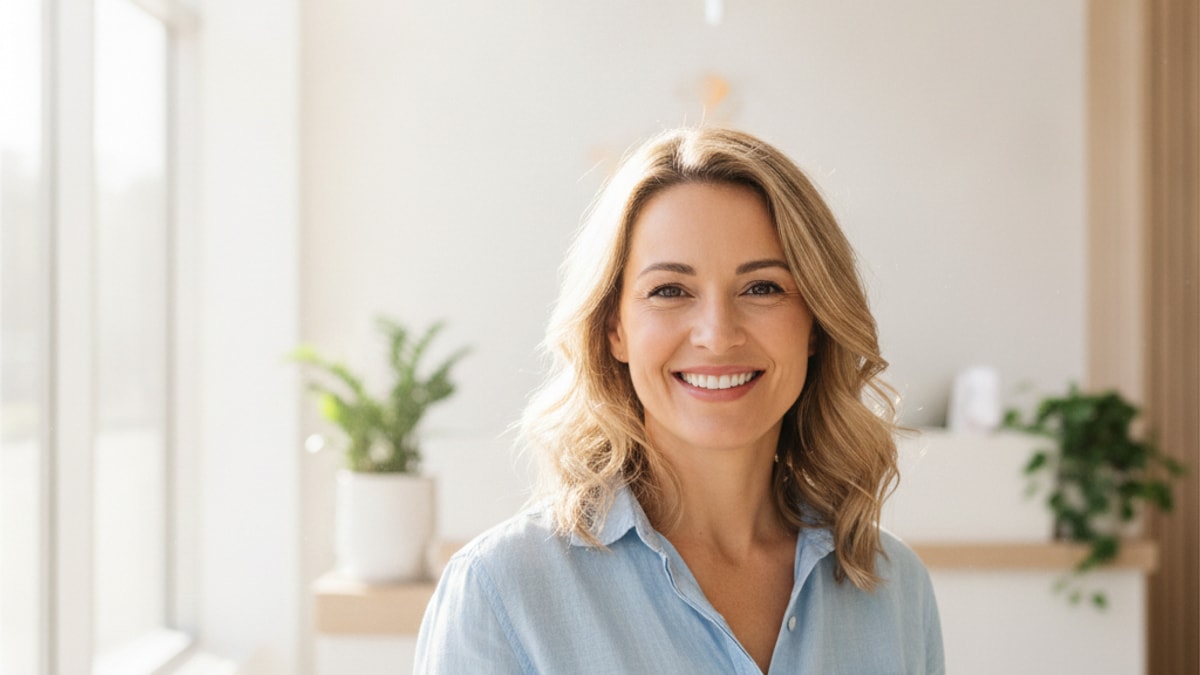 Best Semaglutide Clinic Birmingham — Expert GLP-1 Care