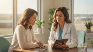 How to Get Semaglutide Lubbock — Telehealth, Cost & Access