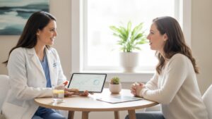 Best Ozempic Clinic in New Haven — Online Rx & 48-Hour Ship