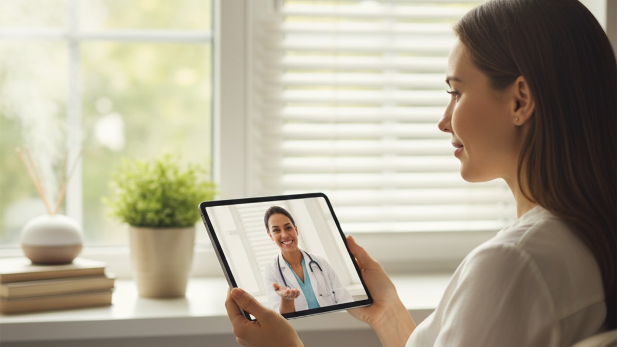 Wegovy Prescription Online Illinois — Licensed GLP-1 Access