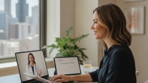Telehealth Semaglutide Chicago — Local Provider Guide