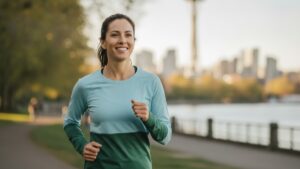 How to Get Wegovy Seattle — Prescription Access Guide