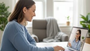 Wegovy Telehealth South Dakota — Medical Weight Loss Online