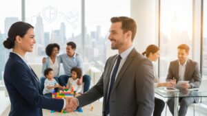 Semaglutide Insurance Coverage — What Works in 2026