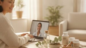 Ozempic Online Nashville — Prescribed Fast, Shipped Direct