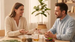 How to Get Semaglutide Newark — Telehealth Rx in 24 Hours