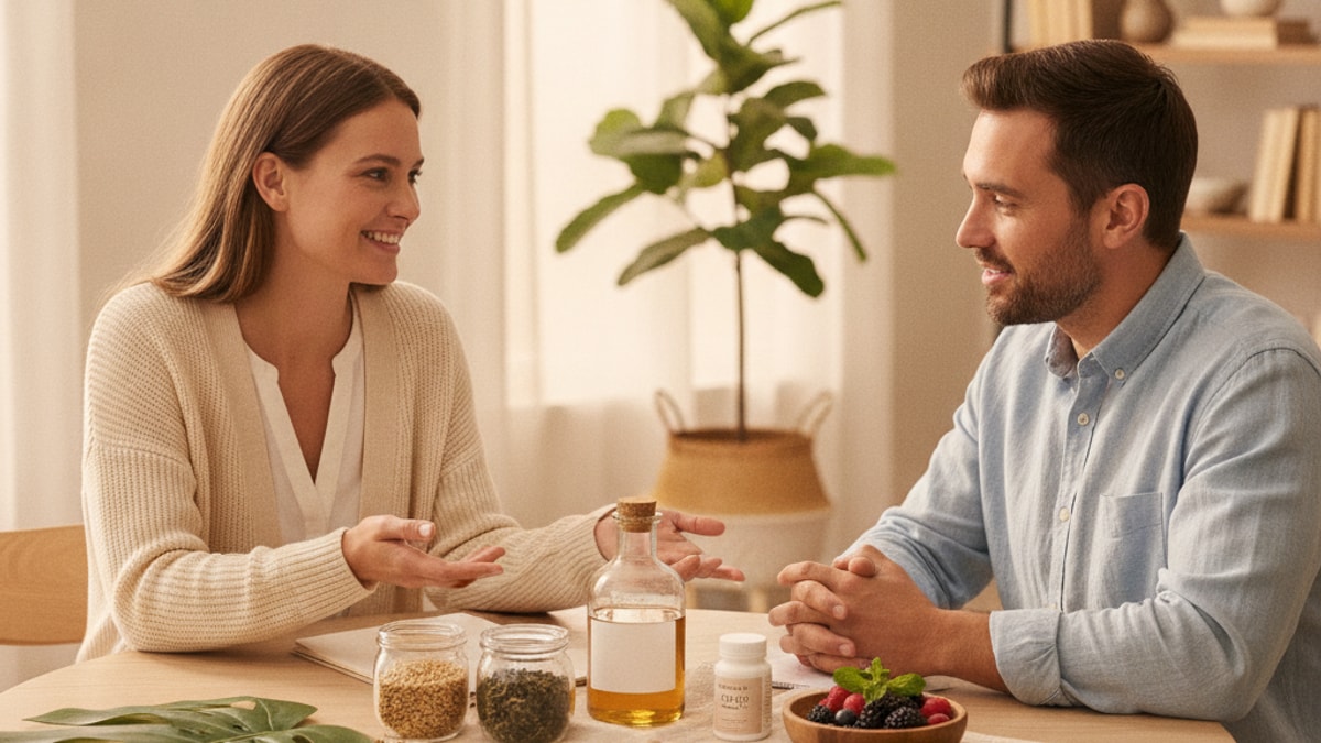 How to Get Semaglutide Newark — Telehealth Rx in 24 Hours