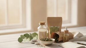 How to Get Sermorelin in Milwaukee — Licensed Telehealth